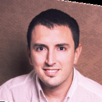 Guillermo Basombrío