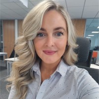Abby Anderton