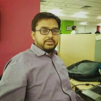 Rohit Singh