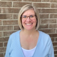 Becky Sather