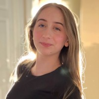 Maya Cassidy