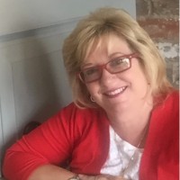 Julie Peyton