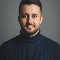Yuri Guedes