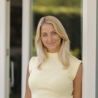 Daphne Van Heijningen