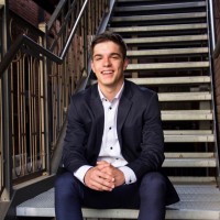 Jacob Keller