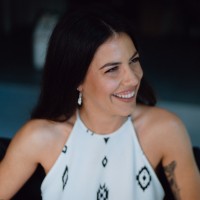 Nerea Sanchez Gonzalez