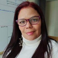 Andreina 