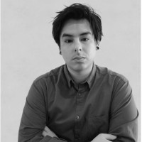 Carlos Díaz