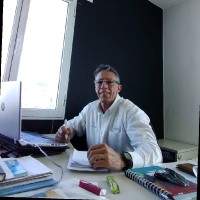 Carlos Alberto Figueroa.