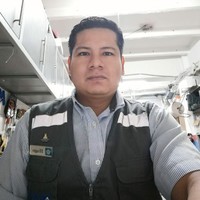 Hugo Solano