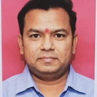 Jagdish Shirsath
