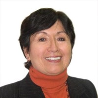 Elsa Carrera