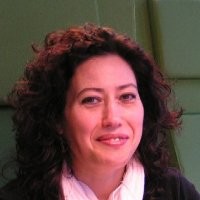 Kamila El Morabit