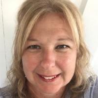 Angela Kiefer-Paul