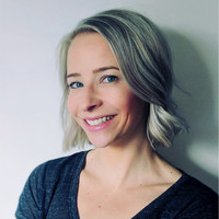 Heather Hill