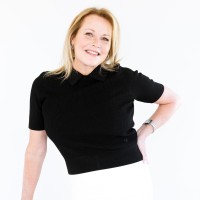 Allison Hudak