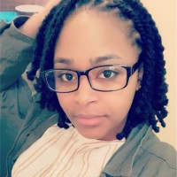 Tayanna Coleman