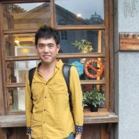 William Yuan