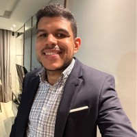 Felipe Oliveira
