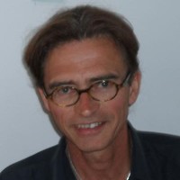 John Hansson