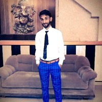 Govind N