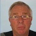 Trond Helland