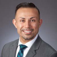 Javier Camacho