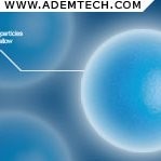 Ademtech Ademtech