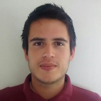 Daniel Alejandro Rojas Tapia