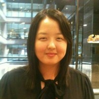 Christine C.