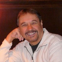 John Fenn