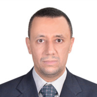 Mohamed Elsayed