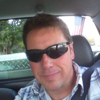 Doug Schulz