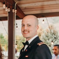 Eli Richardson