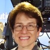 Annette Shadiack