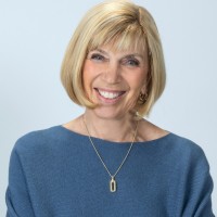 Leslie Finnigan