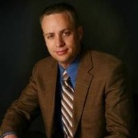 Andy Kontz