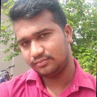 Mayuresh Kamble