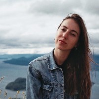 Melisa Victoria De Erausquin