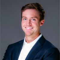 Connor Miller
