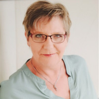 Susanne Rutzou