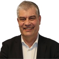João Marques Chen