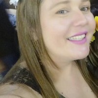 Maria Do Livramento Lendengues
