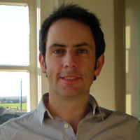 Dave Barton