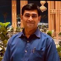 Dundappa Pattanshetti