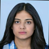 Swarnakshyree S