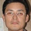 Sukho Choi