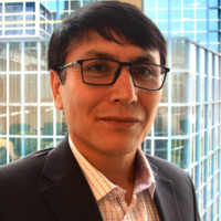 Asif Safa