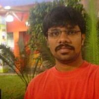 balaganesh s