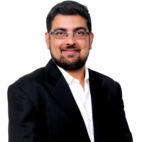 Avik Bannerjee